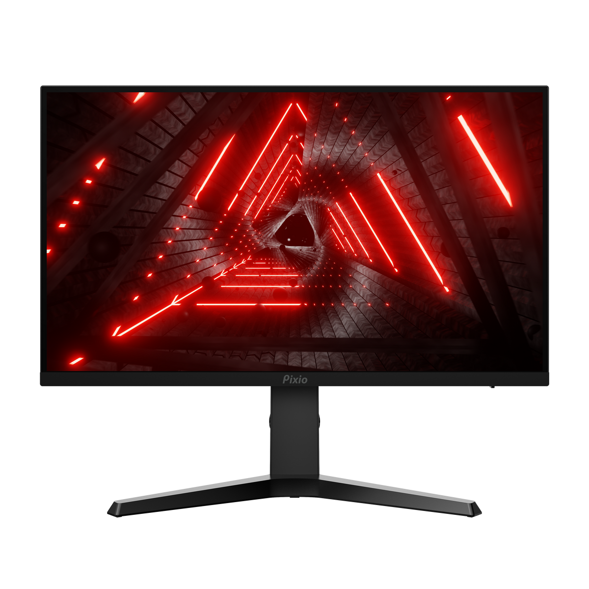 PX279PN.001_1200x1200.png?v=