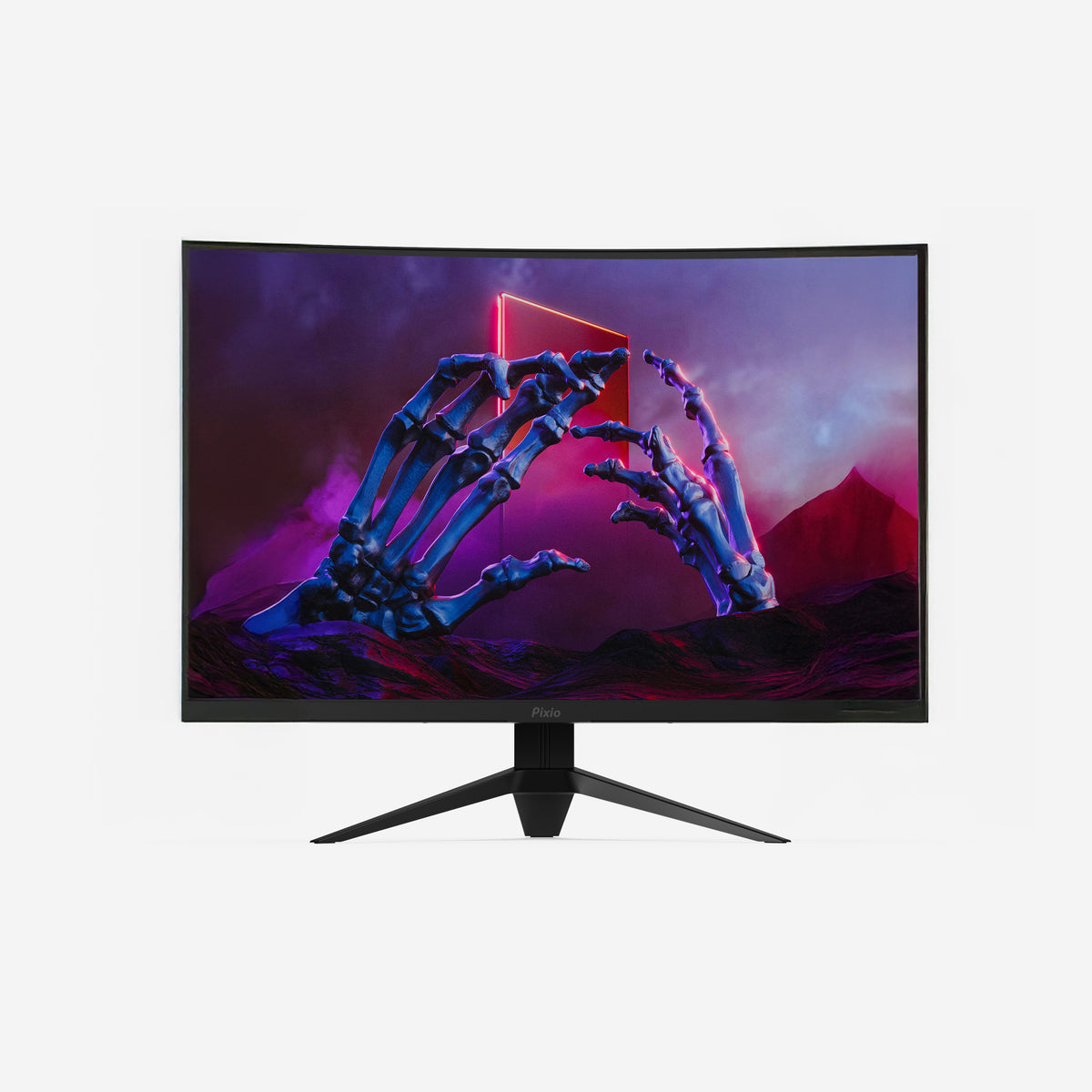 HTC STAR burst ３２inch Lotharek's Lair