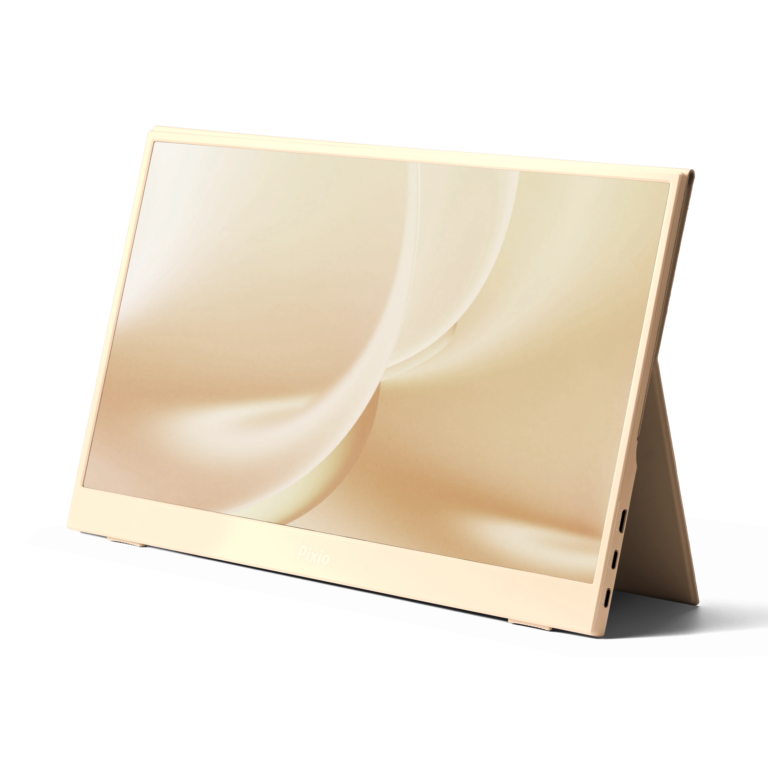 PX160 Wave 15.6-inch Portable Monitor