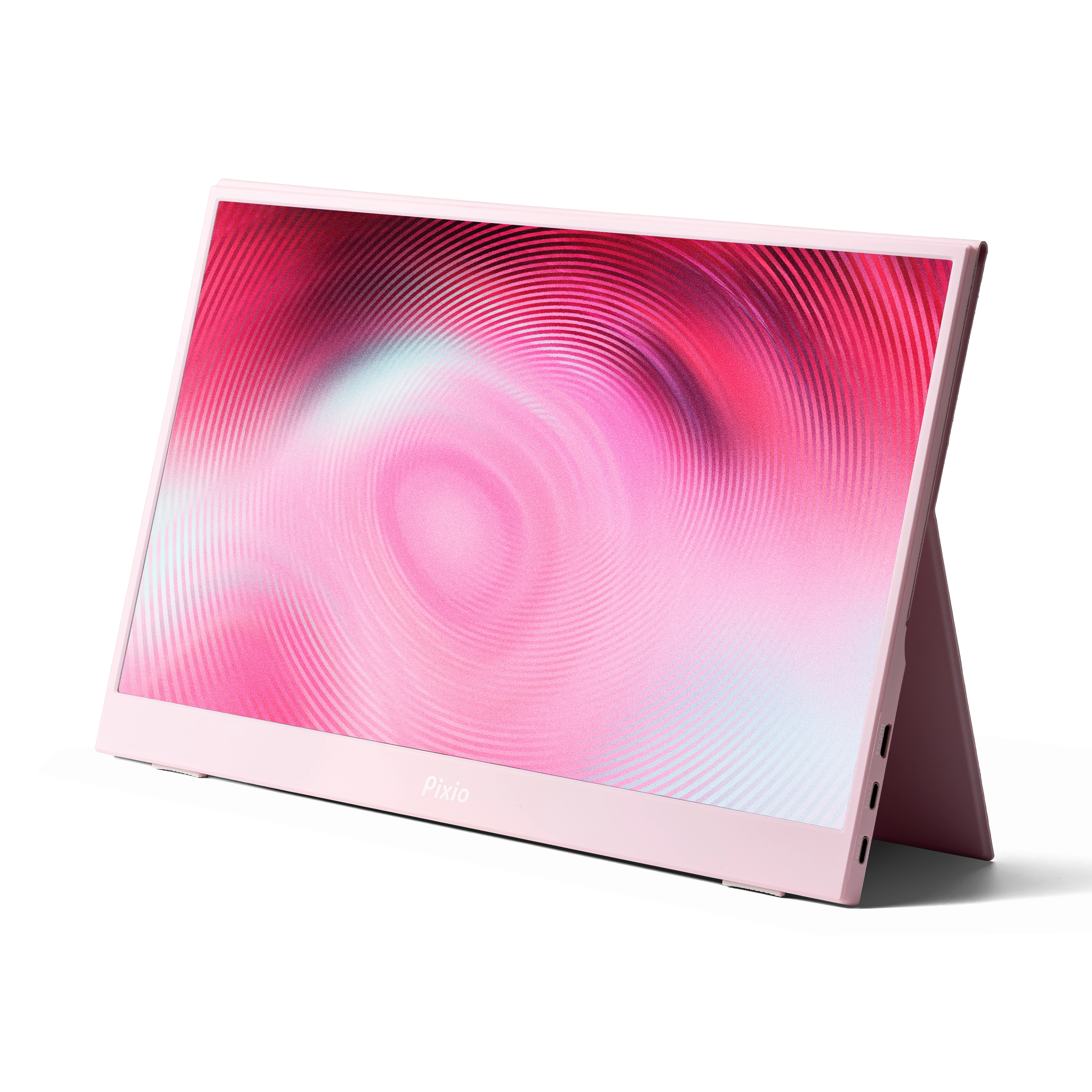 PX160 Wave 15.6-inch Portable Monitor