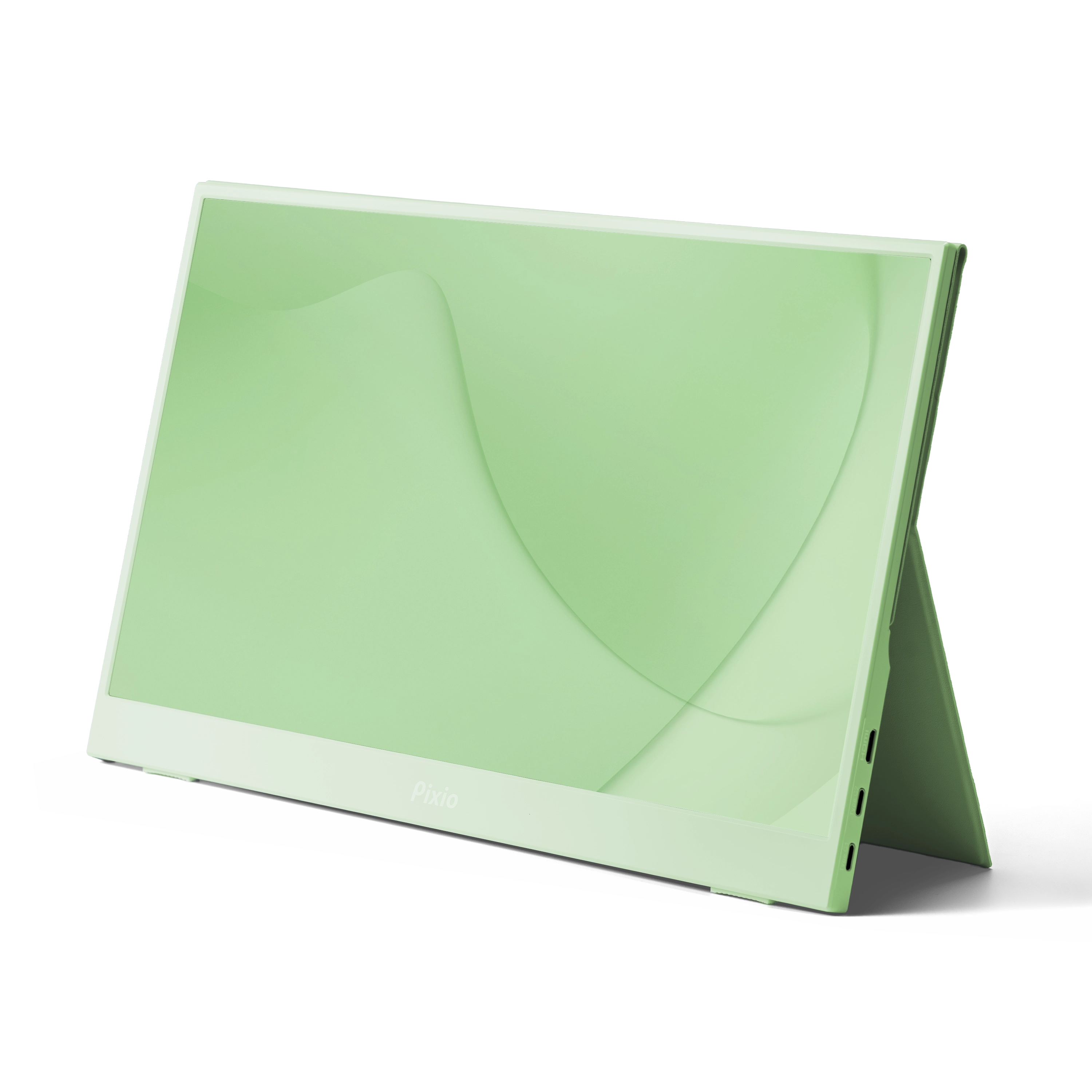 PX160 Wave 15.6-inch Portable Monitor