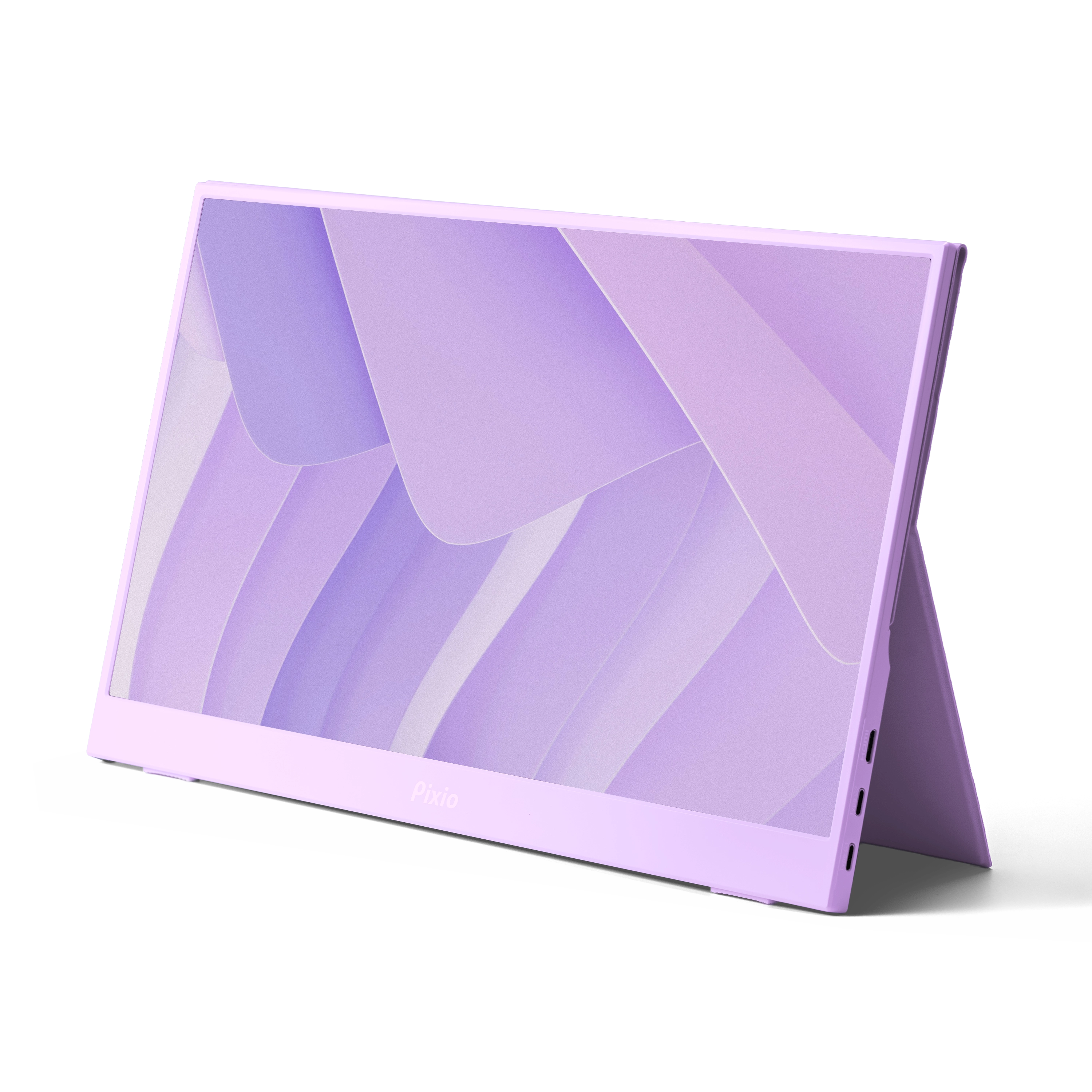 PX160 Wave 15.6-inch Portable Monitor