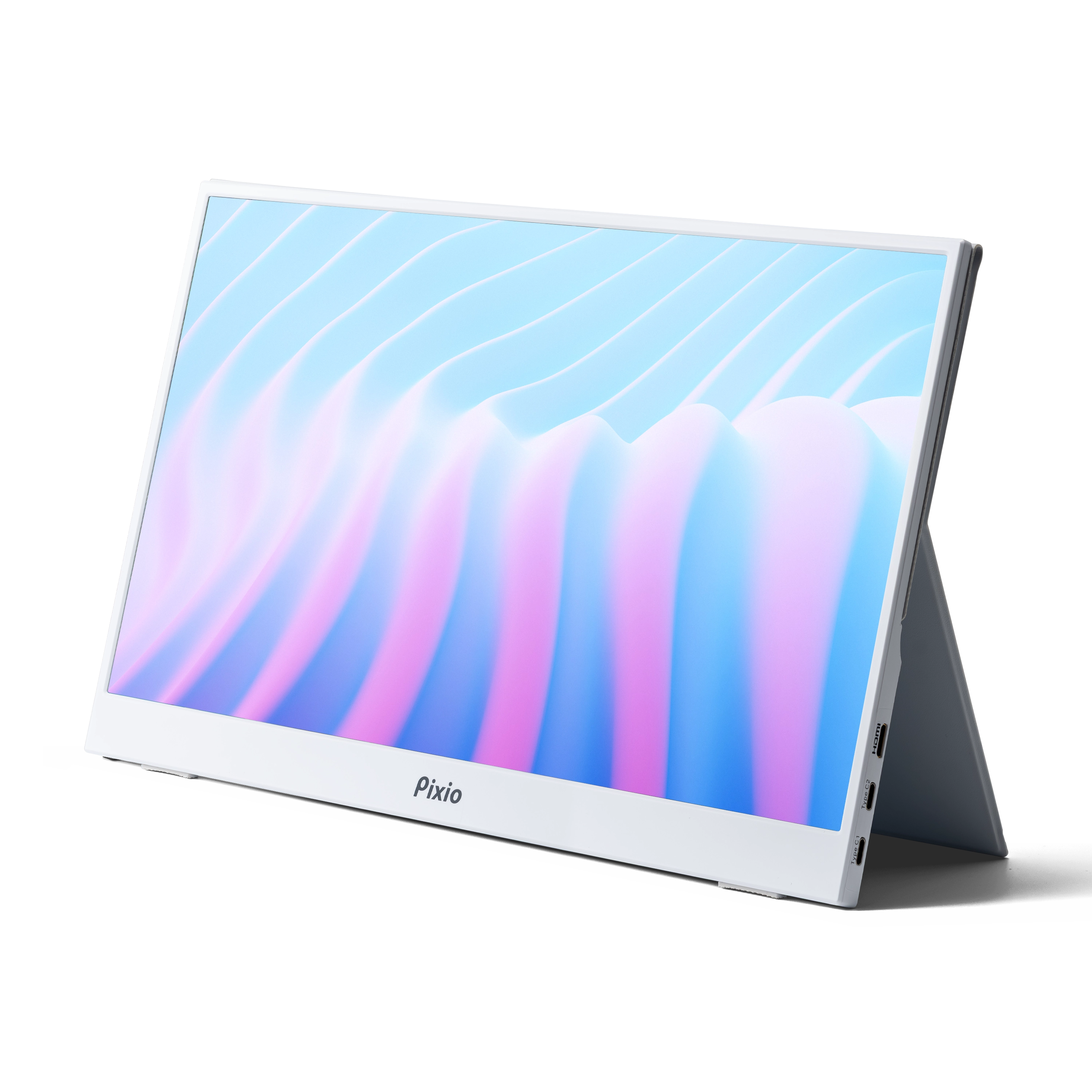 PX160 Wave 15.6-inch Portable Monitor