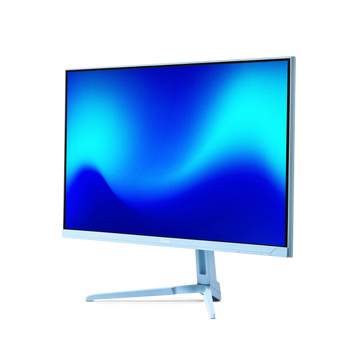 PX246 Wave 24-inch Gaming Monitor