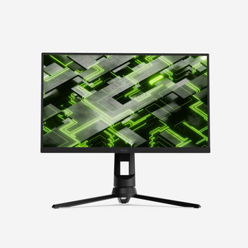 PX248 Pro V2 24-inch Fast IPS Gaming Monitor