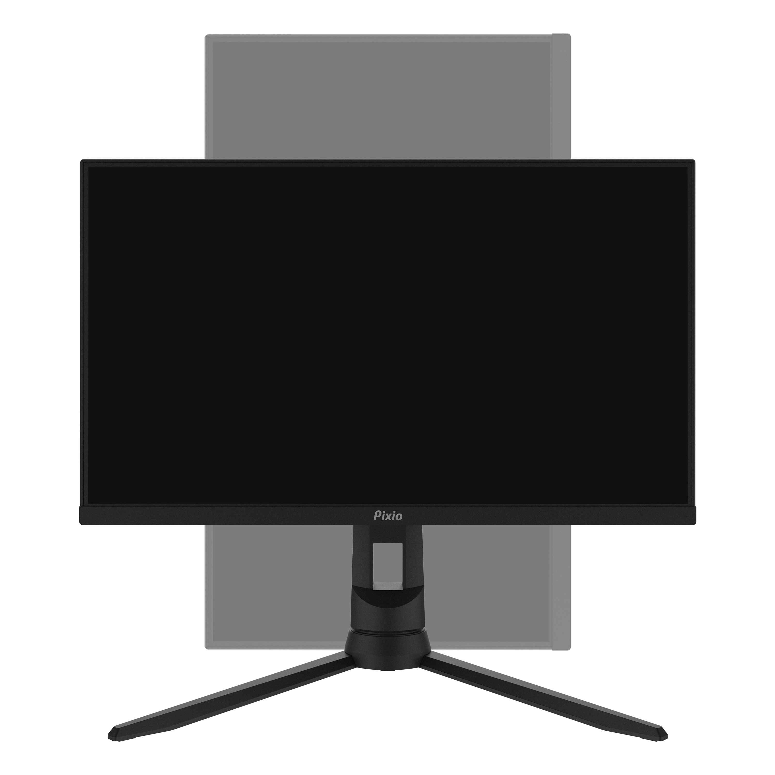 24 inch gaming monitor deals