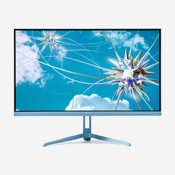 PX248 Wave 24-inch Fast IPS Gaming Monitor