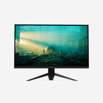 PX274 Prime 27-inch IPS Gaming Monitor