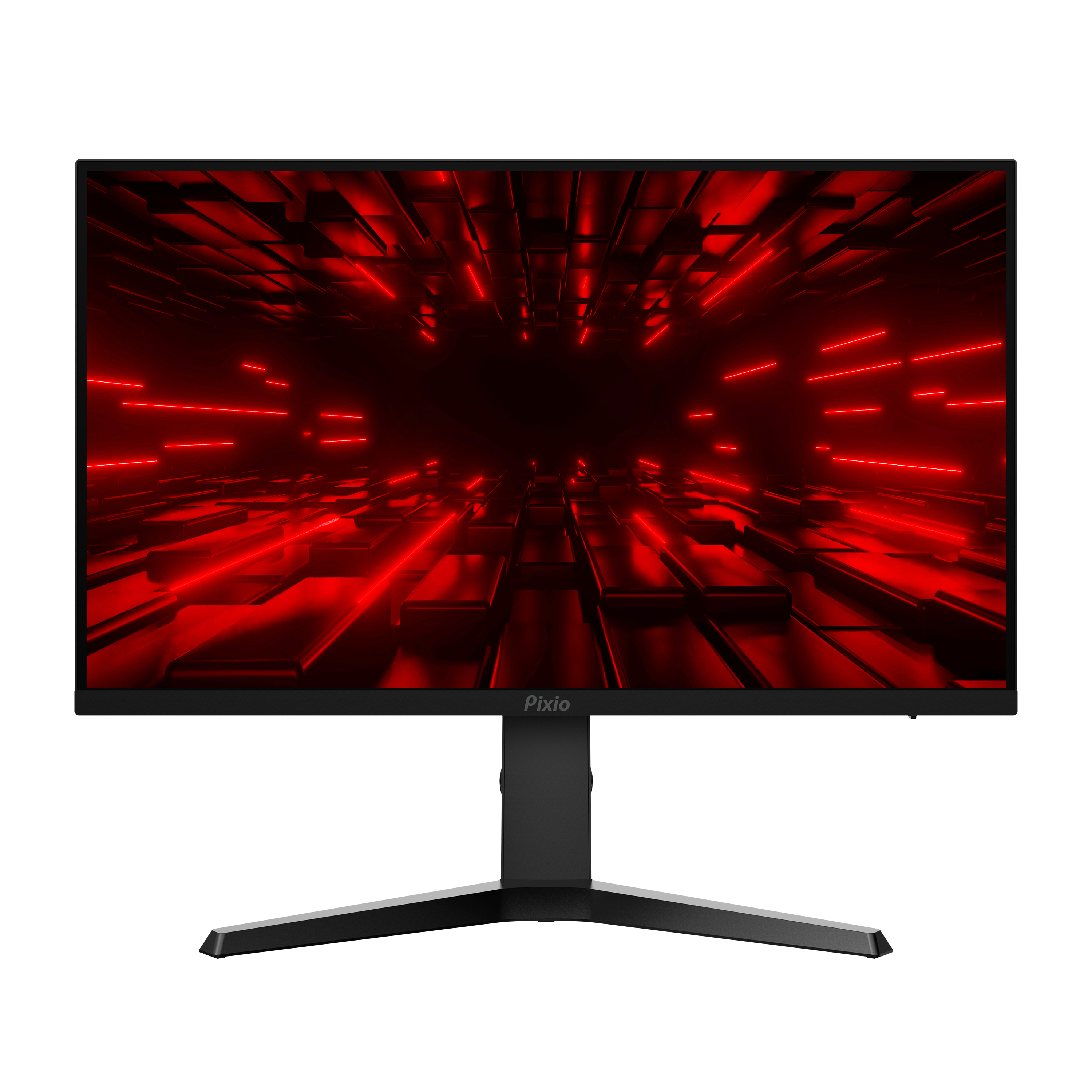 Pixio PX277 Prime Neo Gaming Monitor