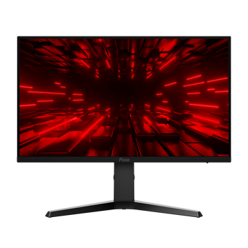 PX277 Prime Neo 27-inch Fast IPS Gaming Monitor