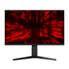 Pixio PX277 Prime Neo Gaming Monitor
