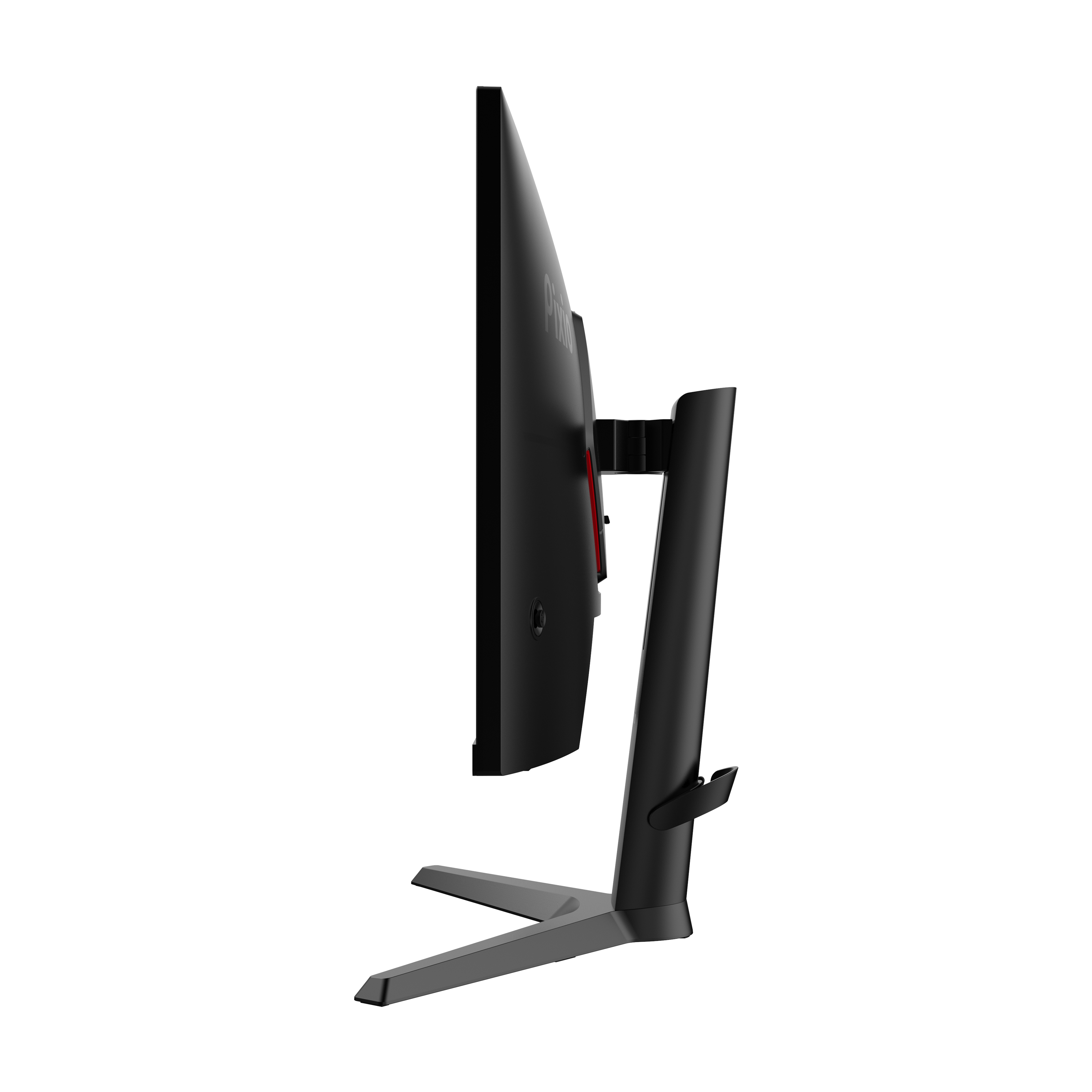 Pixio PX277 Prime Neo Gaming Monitor