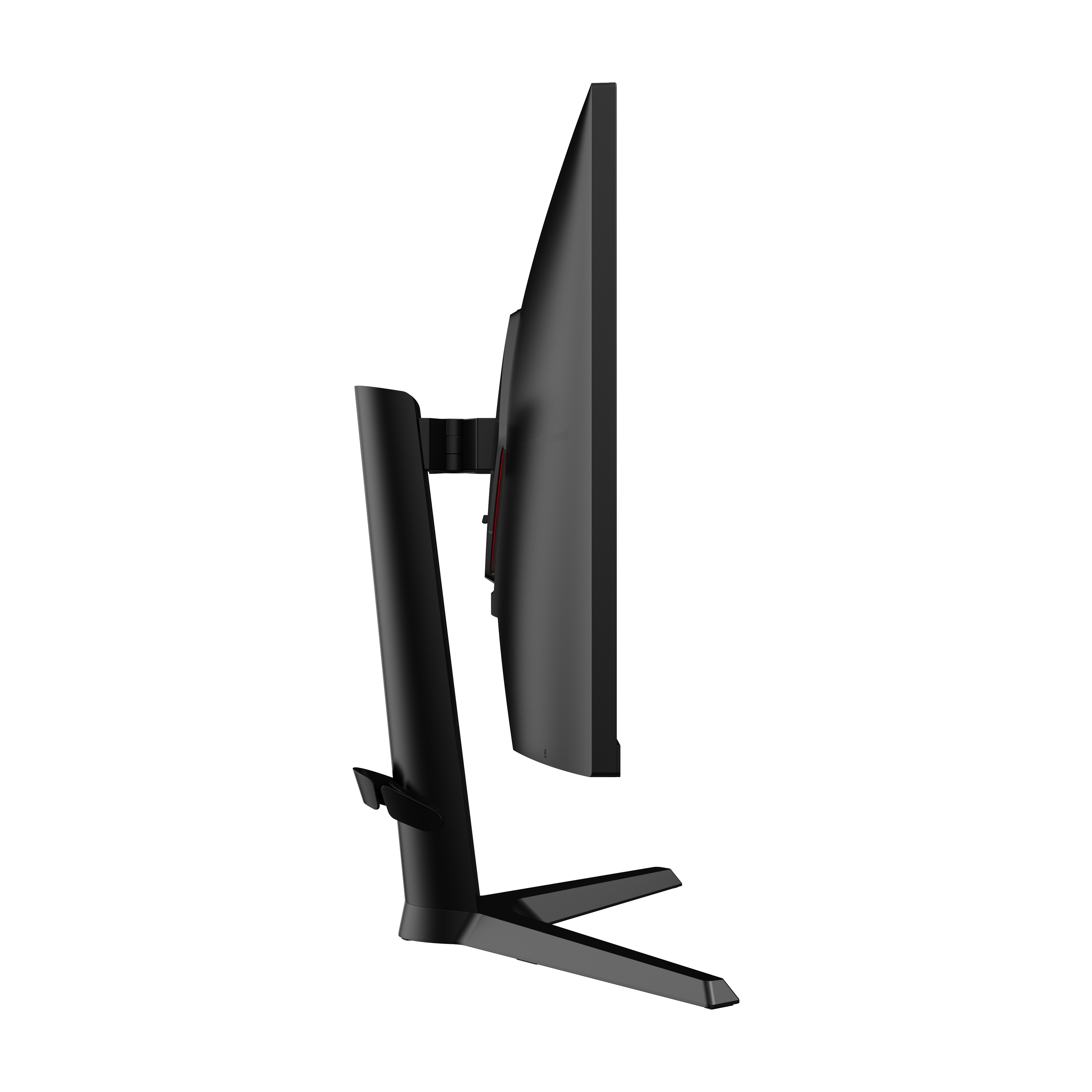 Pixio PX277 Prime Neo Gaming Monitor