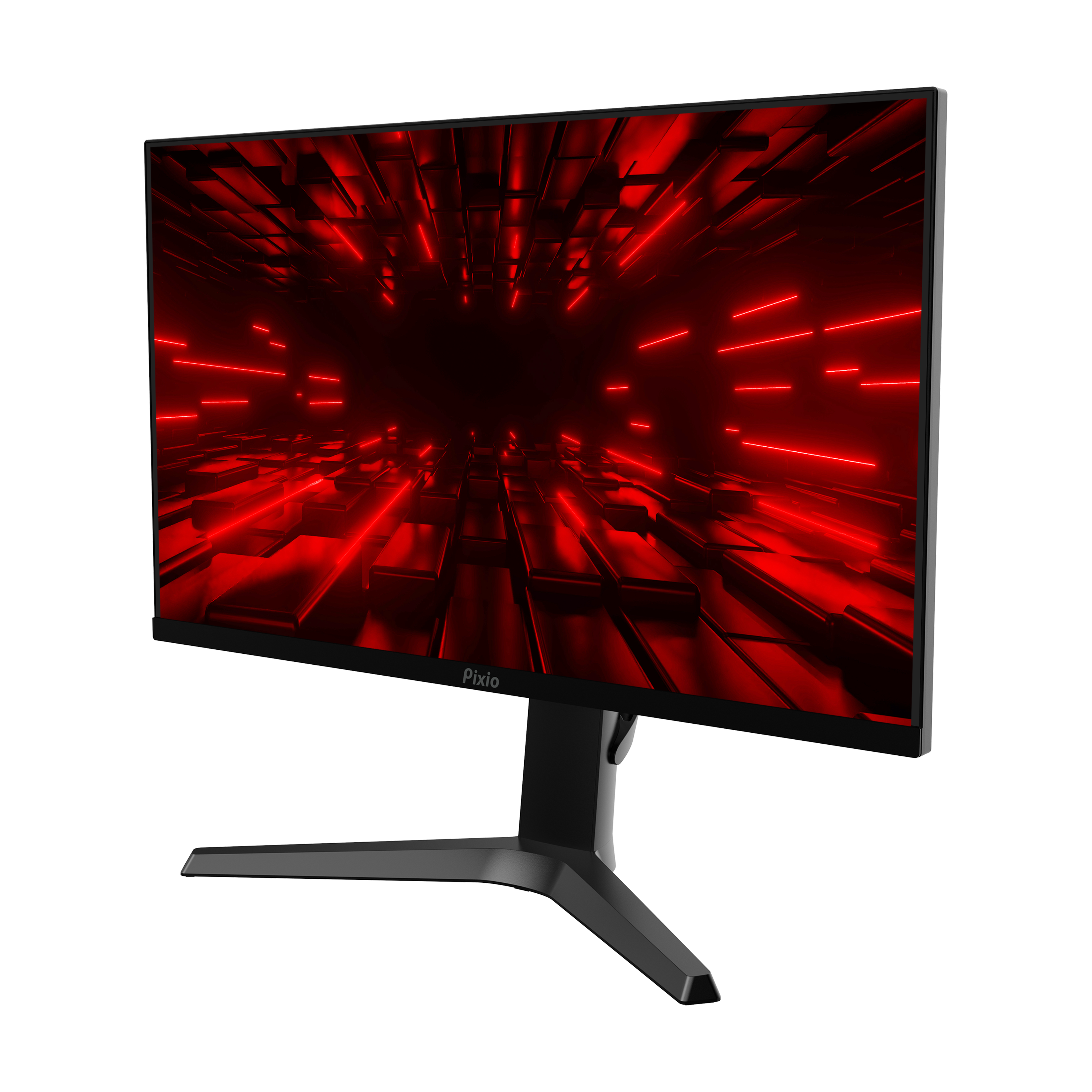 Pixio PX277 Prime Neo Gaming Monitor