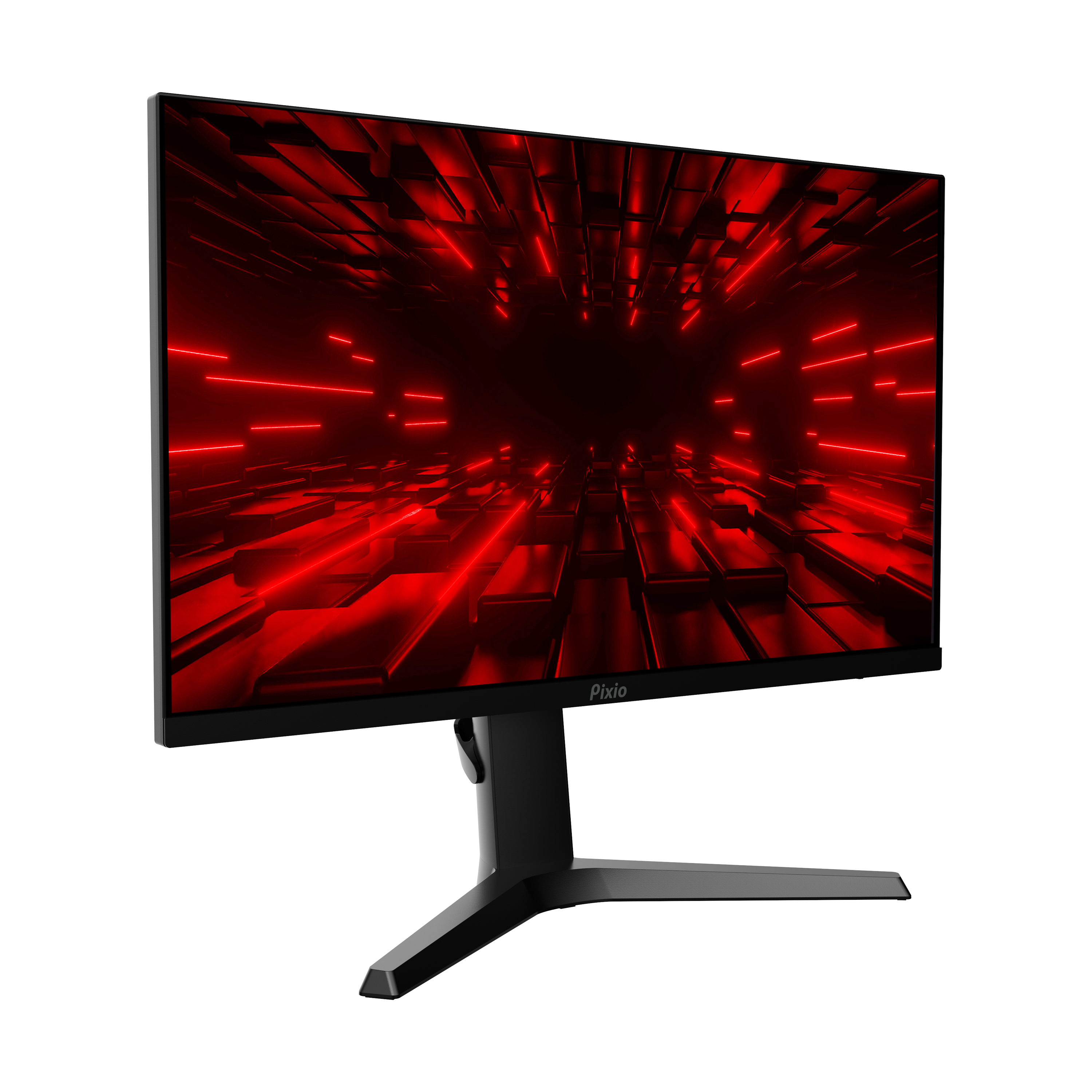 Pixio PX277 Prime Neo Gaming Monitor