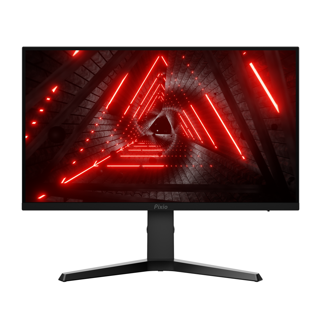 PX279 Prime Neo | 27-Inch 240Hz Gaming Monitor with Fast IPS & 1ms Response Time