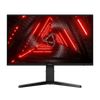 PX279 Prime Neo | 27-Inch 240Hz Gaming Monitor with Fast IPS & 1ms Response Time