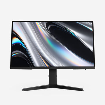 PX27U Prime Neo 27-Inch Dual Mode 4K UHD 160Hz or FHD 320Hz Gaming Monitor