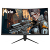 PXC277 Advanced Gaming Monitor