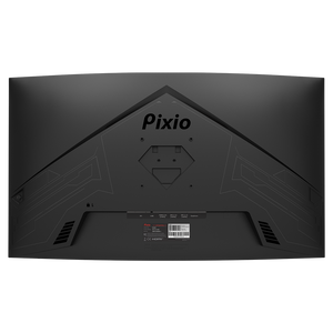 PXC327 Gaming Monitor